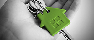 feature_residential_property